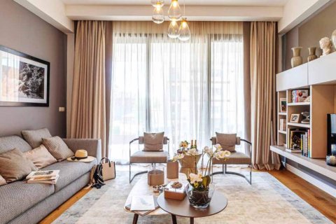 4 chambres Appartement à Limassol, Cyprus No. 105490 12