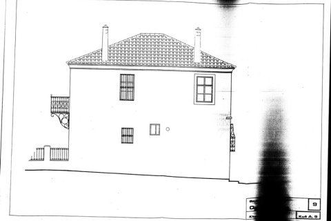 1 bedroom Villa in Xanthi, Greece No. 51547 5