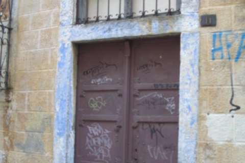 1 bedroom Villa in Xanthi, Greece No. 51547 2