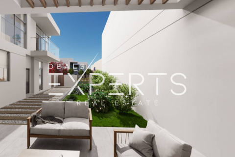 4 dormitorios Townhouse en Darna, Vietnam No. 82586 7