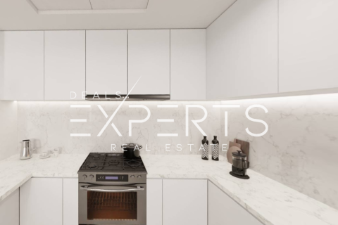 4 dormitorios Townhouse en Darna, Vietnam No. 82586 5