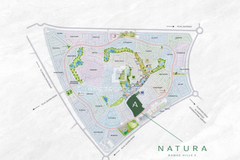 4 bedrooms Townhouse in Nam Tu Liem, Vietnam No. 94284 11