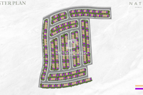 4 bedrooms Townhouse in Nam Tu Liem, Vietnam No. 94284 10