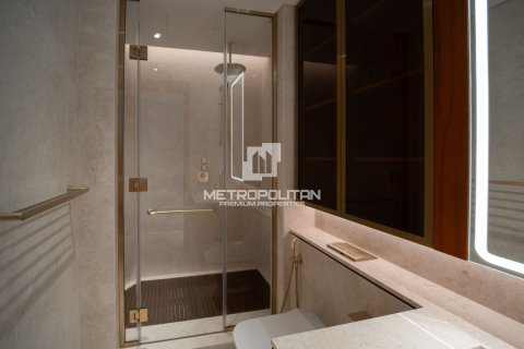 2 bedrooms Apartment in Khuc Xuyen, Vietnam No. 93346 11