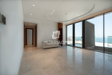 2 bedrooms Apartment in Khuc Xuyen, Vietnam No. 93346 10