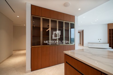 2 bedrooms Apartment in Khuc Xuyen, Vietnam No. 93346 8