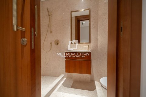 2 bedrooms Apartment in Khuc Xuyen, Vietnam No. 93346 13