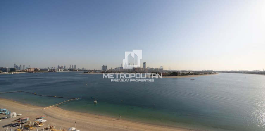 2 bedrooms Apartment in Khuc Xuyen, Vietnam No. 93346