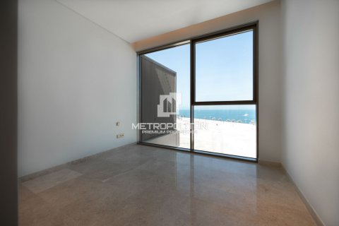 2 bedrooms Apartment in Khuc Xuyen, Vietnam No. 93346 21