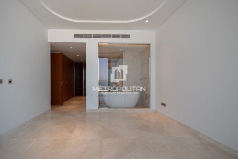 2 bedrooms Apartment in Khuc Xuyen, Vietnam No. 93346 24