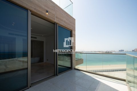 2 bedrooms Apartment in Khuc Xuyen, Vietnam No. 93346 6