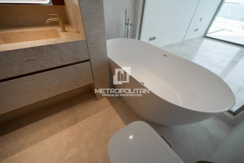 2 bedrooms Apartment in Khuc Xuyen, Vietnam No. 93346 17