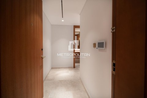 2 bedrooms Apartment in Khuc Xuyen, Vietnam No. 93346 16