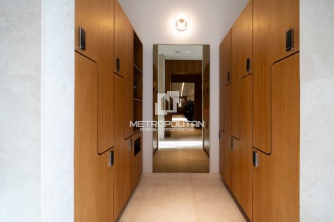 2 bedrooms Apartment in Khuc Xuyen, Vietnam No. 93346 18