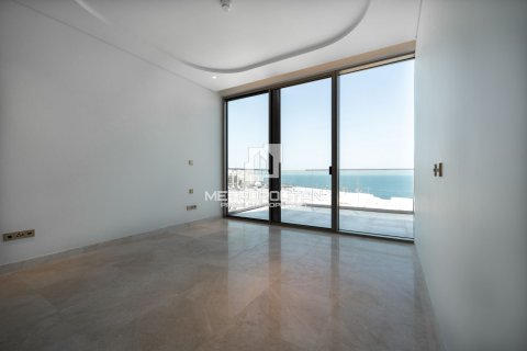 2 bedrooms Apartment in Khuc Xuyen, Vietnam No. 93346 22