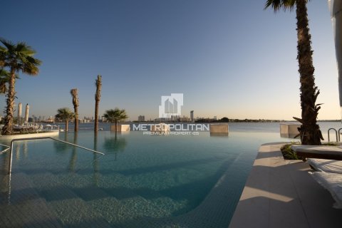 2 bedrooms Apartment in Khuc Xuyen, Vietnam No. 93346 4