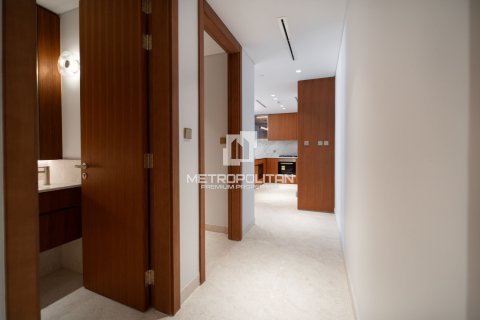 2 bedrooms Apartment in Khuc Xuyen, Vietnam No. 93346 20