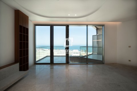 2 bedrooms Apartment in Khuc Xuyen, Vietnam No. 93346 23