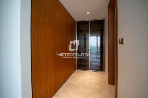 2 bedrooms Apartment in Khuc Xuyen, Vietnam No. 93346 14