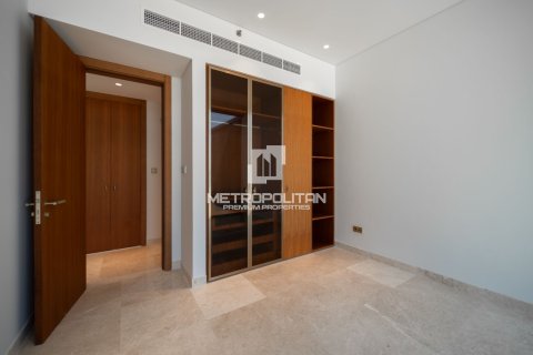 2 bedrooms Apartment in Khuc Xuyen, Vietnam No. 93346 19