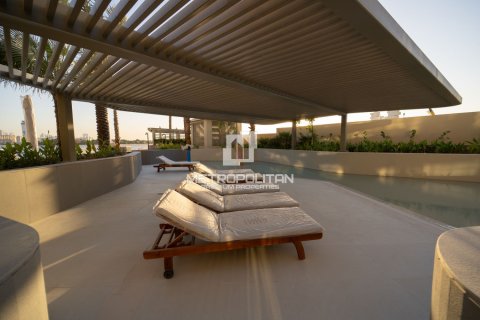 2 bedrooms Apartment in Khuc Xuyen, Vietnam No. 93346 5