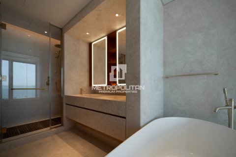 2 bedrooms Apartment in Khuc Xuyen, Vietnam No. 93346 15