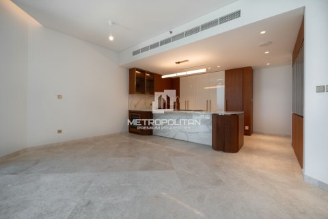 2 bedrooms Apartment in Khuc Xuyen, Vietnam No. 93346 7