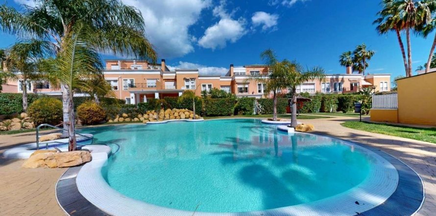 4 bedrooms Villa in Ban Qua, Vietnam No. 110661