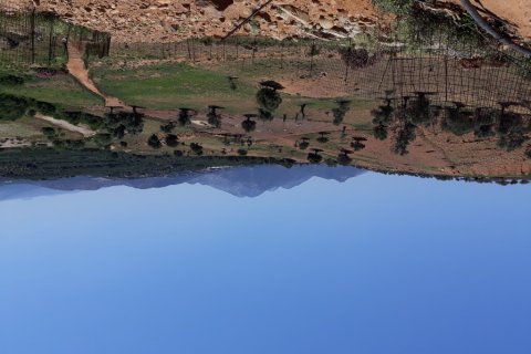 1048m² Land in Rethymno, Greece No. 113643 1