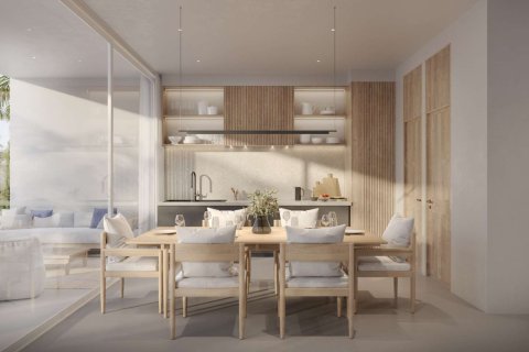 3 bedrooms Villa in Phuket, Thailand No. 2028 6