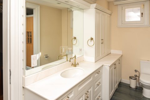 7 bedrooms Villa in Chau Doc, Vietnam No. 89776 12