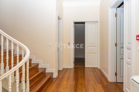 7 bedrooms Villa in Chau Doc, Vietnam No. 89776 2