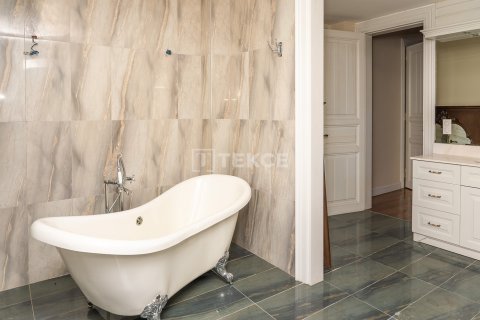 7 bedrooms Villa in Chau Doc, Vietnam No. 89776 4