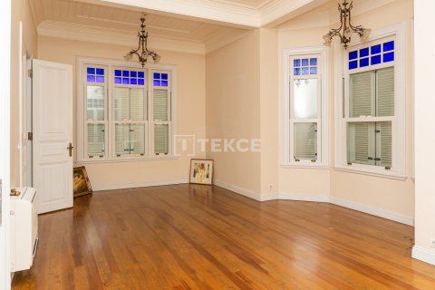 7 bedrooms Villa in Chau Doc, Vietnam No. 89776 8