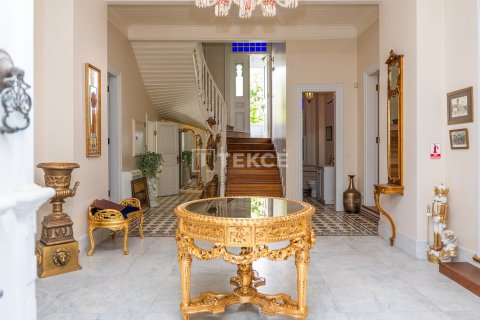 7 bedrooms Villa in Chau Doc, Vietnam No. 89776 6