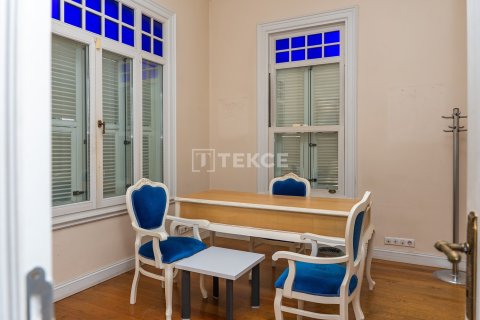 7 bedrooms Villa in Chau Doc, Vietnam No. 89776 11