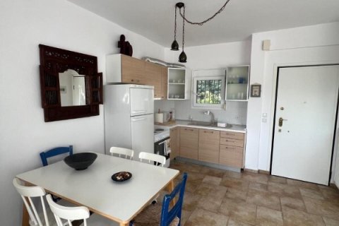 3 bedrooms Maisonette in Chalkidiki, Greece No. 108504 5