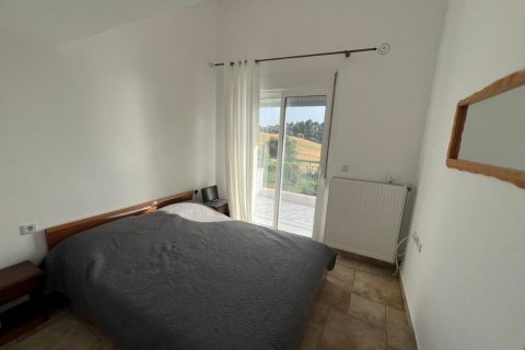 3 bedrooms Maisonette in Chalkidiki, Greece No. 108504 9