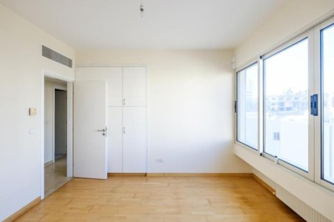 3 dormitorios Apartment en Limassol, Cyprus No. 106923 9