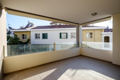 3 dormitorios Apartment en Limassol, Cyprus No. 106923 10