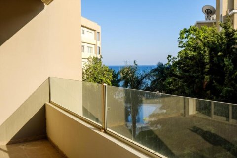 3 dormitorios Apartment en Limassol, Cyprus No. 106923 15