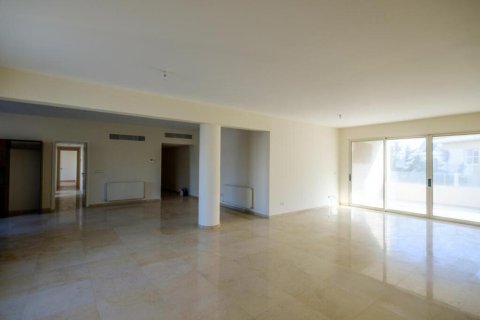 3 dormitorios Apartment en Limassol, Cyprus No. 106923 2
