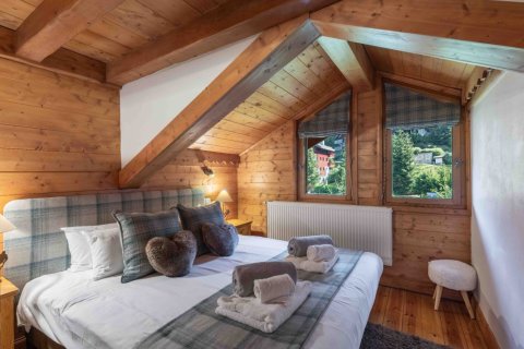 3 bedrooms Apartment in Les Allues, France No. 100154 5