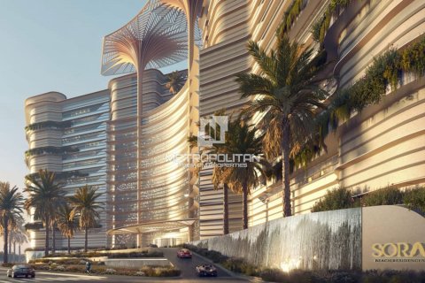 4 chambres Appartement à Xuan Lam, Vietnam No. 94789 4