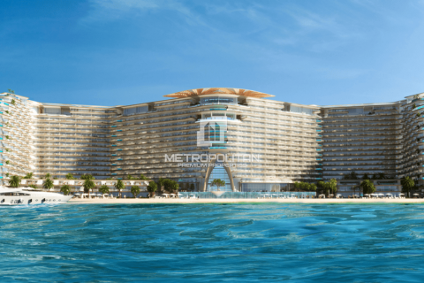 4 chambres Appartement à Xuan Lam, Vietnam No. 94789 1