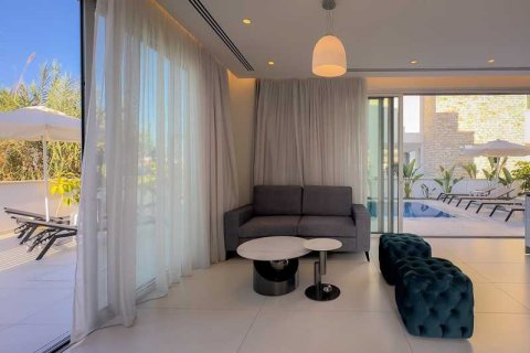 4 dormitorios Villa en Ayia Napa, Cyprus No. 82685 9