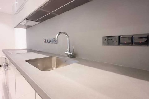 4 dormitorios Villa en Ayia Napa, Cyprus No. 82685 14