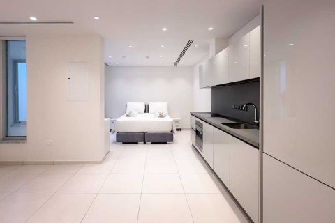 4 dormitorios Villa en Ayia Napa, Cyprus No. 82685 13