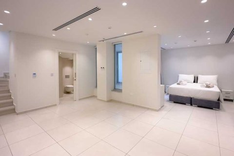 4 dormitorios Villa en Ayia Napa, Cyprus No. 82685 15