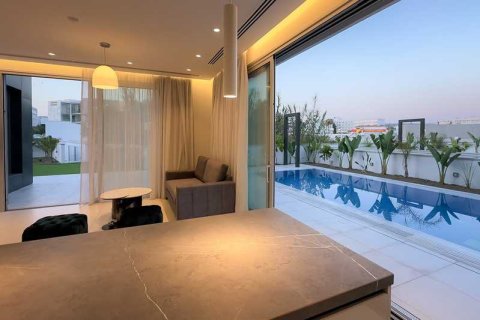 4 dormitorios Villa en Ayia Napa, Cyprus No. 82685 12